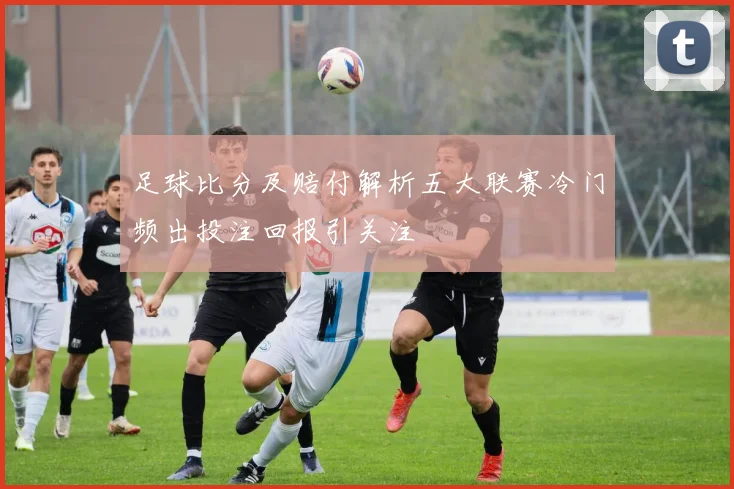 足球比分及赔付解析五大联赛冷门频出投注回报引关注