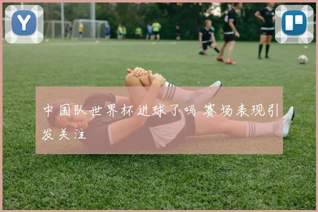 中国队世界杯进球了吗 赛场表现引发关注