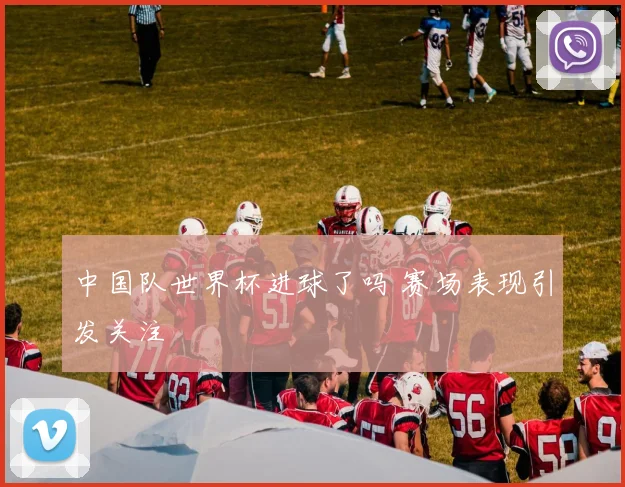 中国队世界杯进球了吗 赛场表现引发关注