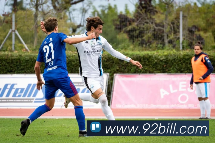 华体会体育官网app赛事直播解说员品牌故事