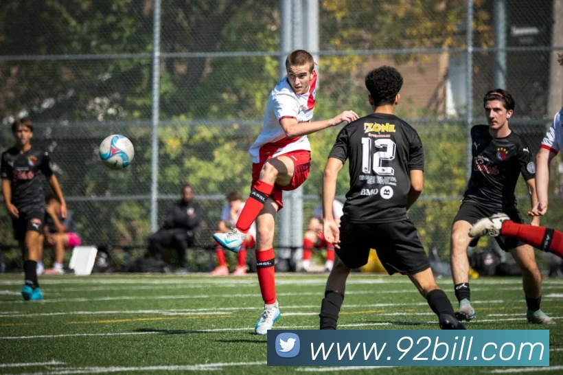 华体会体育官网app赛事直播解说员服务体系