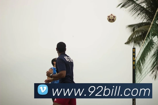 多媒体互动体验