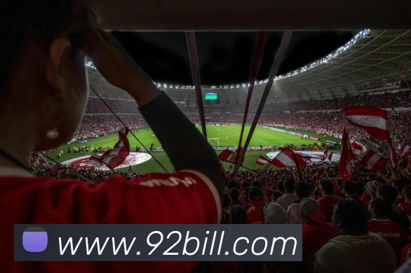 华体会体育官网app赛事直播解说员APP 体育赛事宣传图